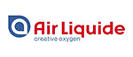 Air Liquide logo