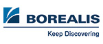 Borealis logo