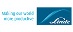 Linde logo