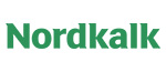 Nordkalk logo