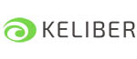 Keliber logo