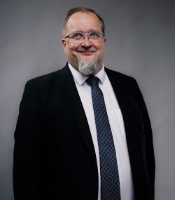 Pasi Kuokkanen 2 PK