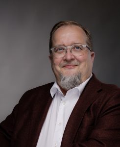 Pasi Kuokkanen 1