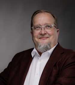 Pasi Kuokkanen 1