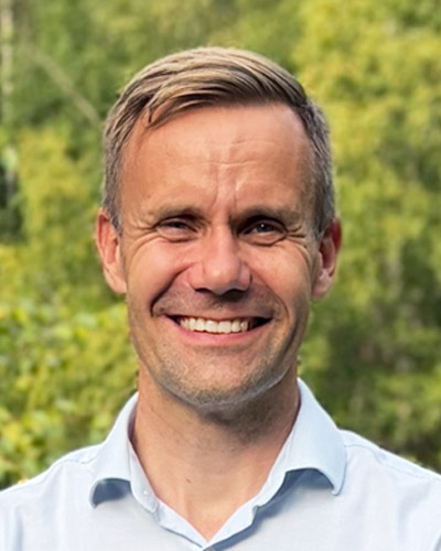 Mikko Lepistö